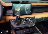 2023 Land Rover Defender 110/P400/X-Edition Luxury Car