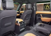 2023 Land Rover Defender 110 P400 X-Edition for sale