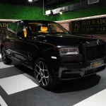 Used Cars for Sale : Exceptional Deals on Used High-Performance Vehicles