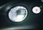 Buy Bentley Continental GTC Speed Luxury Car Dealership Dubai