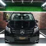 Buy Used Luxury Car: Luxury for Less, Deals for Days