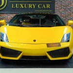 Lambo Veneno Price : Mastering Magnificence, Metering Money
