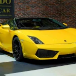 Lambo Veneno Price : Where Supercars and Scarcity Converge