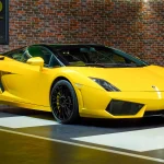 Dubai Car Accessories : Enhancing Your Vehicle’s Functionality