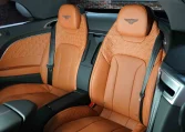 Buy Bentley Continental GTC Speed Dubai UAE