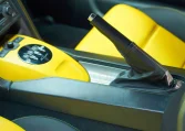 Buy Lamborghini Gallardo in UAE