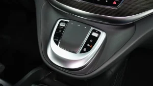 Buy Mercedes-Benz V250D Car in Dubai UAE