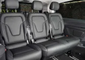 Mercedes V 300 D