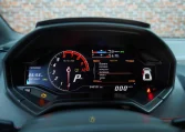 Buy Lamborghini Huracan in Dubai UAE