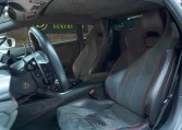 Buy Lamborghini Huracan in UAE