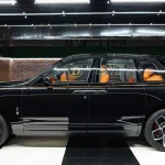 GTR R34 : A Journey of Engineering Mastery