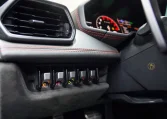 Buy Lamborghini Huracan Car in UAE