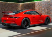 Buy Porsche 911 GT3 RS