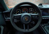 Porsche 911 GT3 for Sale