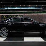 Jaguar Car for Sale: Discover Elegance on Wheels