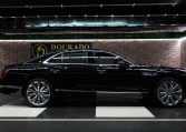 Buy Bentley Flying Spur Luxury car