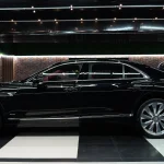 Jaguar Car for Sale: Elevate Your Driving Experience