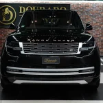 Buy Used Luxury Car: Luxury for Less, Drive Like Royalty
