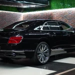 Volvo’s Safety Legacy: Protecting Every Journey