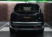 BUY 2023 RANGE ROVER AUTOBIOGRAPHY LUXURY SUV IN DUBAI