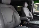 Mercedes-Benz V250 Luxury Car Dealership in UAE