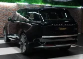 BUY 2023 RANGE ROVER AUTOBIOGRAPHY LUXURY SUV
