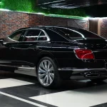 BMW : The Art of Customization