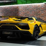 Buy a McLaren MP4 12C Spider Car: Elevate Your Driving Experience with McLaren Innovation