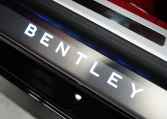 Bentley Flying Spur Luxury Car Dealers Dubai UAE