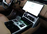 2023 RANGE ROVER AUTOBIOGRAPHY EXOTIC SUV FOR SALE IN DUBAI UAE