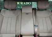 2023 RANGE ROVER AUTOBIOGRAPHY LUXURY SUV FOR SALE IN DUBAI UAE