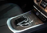 Buy Mercedes-Benz G-Class AMG Double Night Package in Olive Green Car in UAE