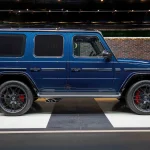 Second Hand Cars in Dubai : Quality on a Budget