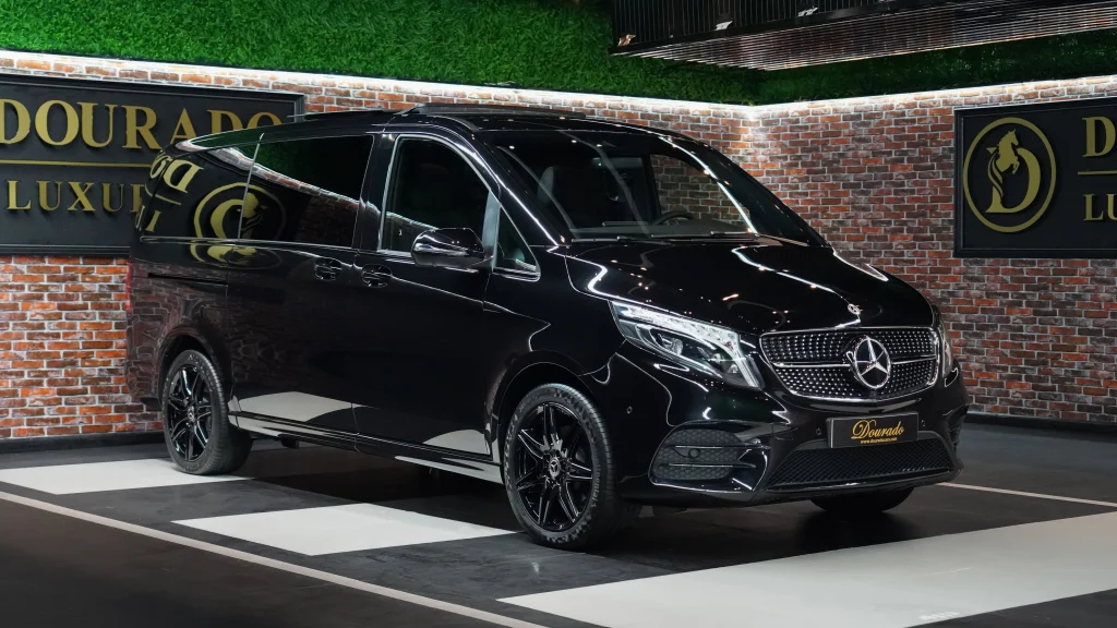 Best Car Showroom: Unveiling the Beauty of Automotive Design