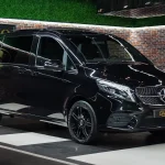 Best Car Showroom: Unveiling the Beauty of Automotive Design