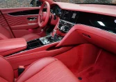 Bentley Flying Spur Luxury Car for sale Dubai