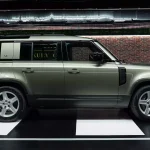 Nissan used cars Dubicars Dubai : Drive Away in Style with the Best Models