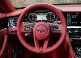 Bentley Flying Spur Luxury Car for sale UAE