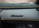 Lamborghini SVJ Roadster Exotic Car Dealership in UAE
