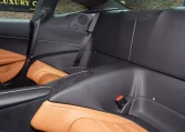 Buy Ferrari Roma 2023 in Verde British Racing Car in Dubai