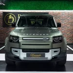 Buy Used Luxury Car: Luxury Within Budget, Elegance Guaranteed