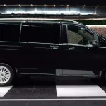 Exotic Cars Abu Dhabi: 8 Unmissable Car Events