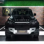 Buy Exotic Cars: Elevate Your Drive, Elevate Your Passion
