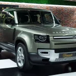 Second Hand Car Dealers in UAE : How to Evaluate Used Cars for Advanced Features