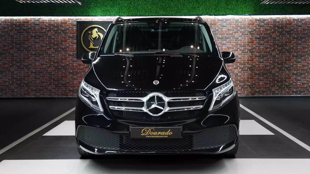 Used Exotic Cars For Sale Dubai : Refined Luxury