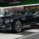 Jaguar’s Pulse: Racing Heartbeats with Every Rev