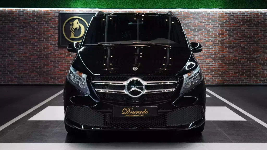 List of Luxury Car Brands : Best for Premium Materials