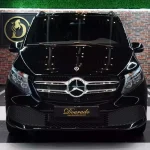 Dubai Supercars for Sale : Luxury Redefined