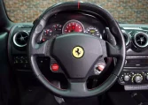 Buy Ferrari F430 Scuderia Kit Luxury Car in Dubai