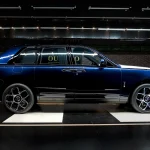 Best Place to Buy Used Luxury Cars : A Comprehensive Comparison